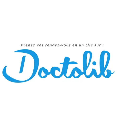 doctolib rendez vous julie lefbvre