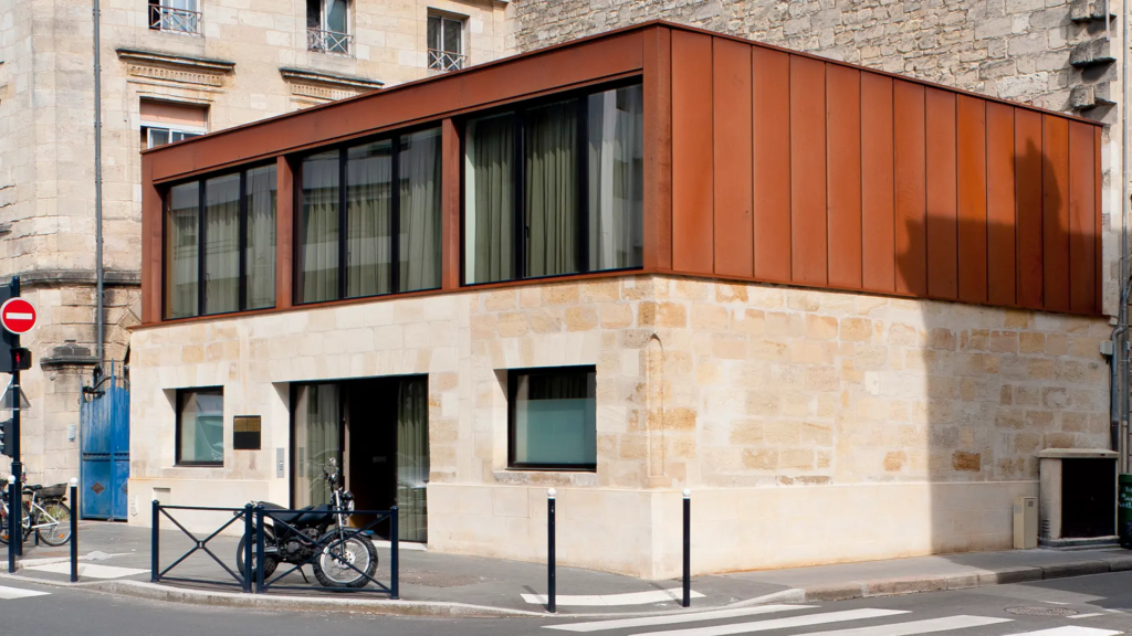 cabinet ostéopathe bordeaux anne laurence alifon alfandari