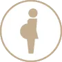 femme_enceinte